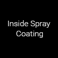 Spray Coating images